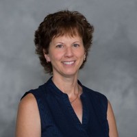 Barbara Beers