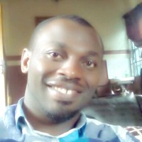Samuel Owulezi