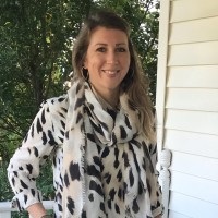 Bridget Friedrich