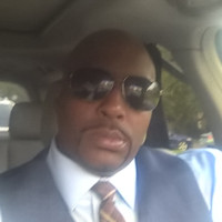 Chris Sneed