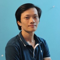 Hiền Trần