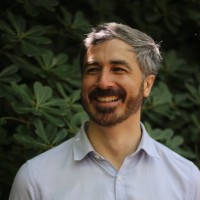 Ariel Alejandro Sosa