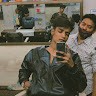 Arvind Verma
