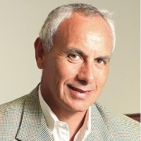 Fernando Gonzalez