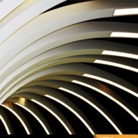 Ksr Architects China Ksrcn