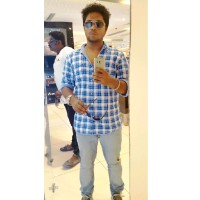 subin krishna
