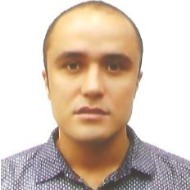 Ricardo Souza