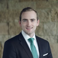 Marcus Deaton, CPA