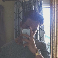 Jake Bennett