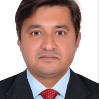 Babar Adnan