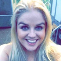Emily O Callaghan