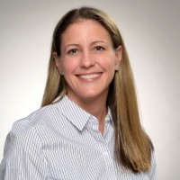 Michael Ann (MJ) Carter