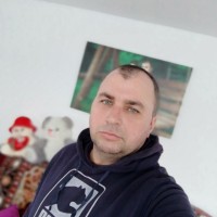 Dumitru Pascu