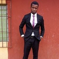 Pius Adigwe