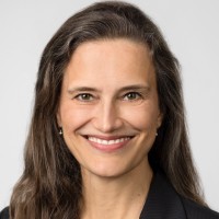Tanja Walter-Dunne