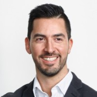 Carlos-David Donoso