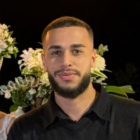 Thiago Pereira