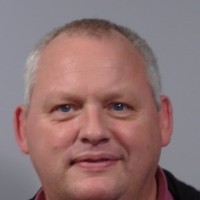 paul kortekaas