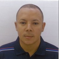 Jorge Rivera