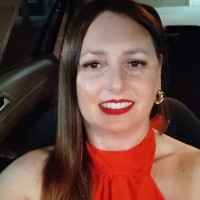 Marcia Tauchert