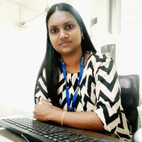 Salima Ayubkhan