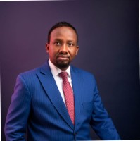 Abdi Dagane