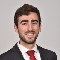 Tiago Taveira