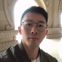 Roy Xu