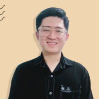 Vũ Phạm Thanh Huy
