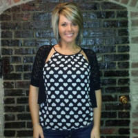 Angela Humphrey