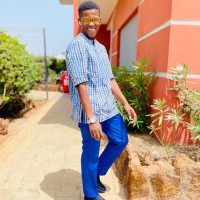 Thierno Diallo