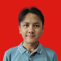 Mohammad Rafli Putra Previanto