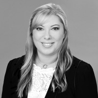 Kate Mccarthy