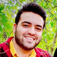 Hossein Rezaei