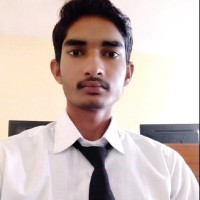 Rasbihari Sharma
