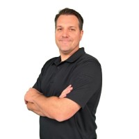 Brandon Spencer