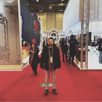 Eng.Murad Turan