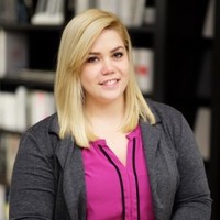 Leigh Ann M.