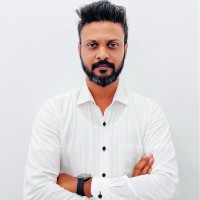 Aravinda Kandaudage