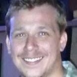 Victor de Assis Souza