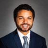 Andrew Badolato, CPCU, ARM-E