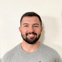 Brandon Pehacek