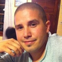 carlos mena piñeyro