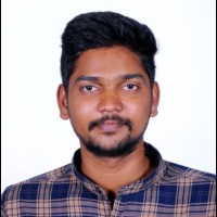 Thrinadh Arigela