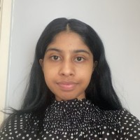 Gowsiga Prabakaran