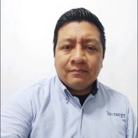 Juan Francisco Mateo