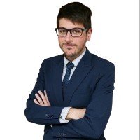 Pedro Gómez Jiménez