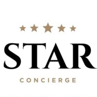 STAR Concierge