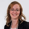 Caroline Lariviere
