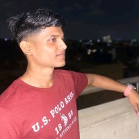 Vikki Pawar